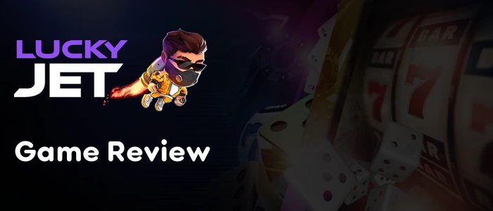 1Win Game Review